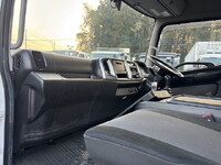 日野レンジャーアルミウイング中型（4t）[写真28]