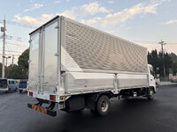 日野レンジャーアルミウイング中型（4t）[写真02]