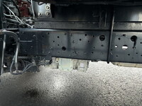 日野レンジャーアルミウイング中型（4t）[写真32]