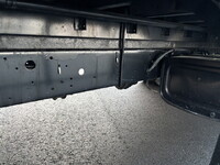 日野レンジャーアルミウイング中型（4t）[写真33]