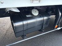 日野レンジャーアルミウイング中型（4t）[写真34]