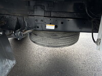 日野レンジャーアルミウイング中型（4t）[写真35]