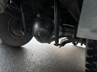 日野レンジャーアルミウイング中型（4t）[写真36]