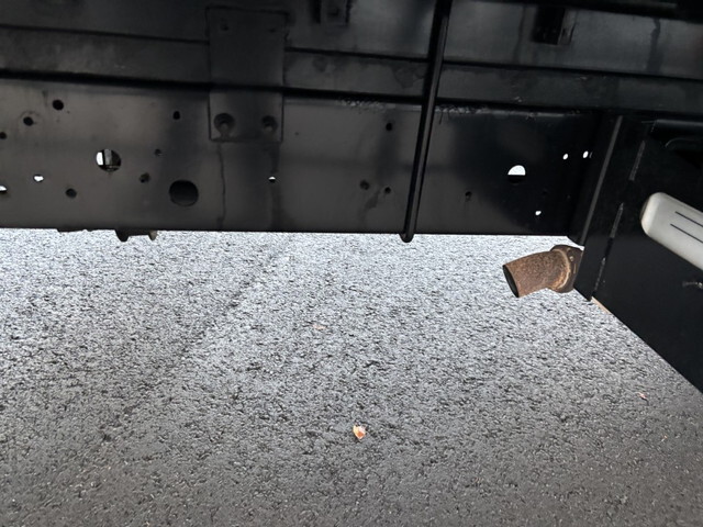 日野レンジャーアルミウイング中型（4t）[写真37]