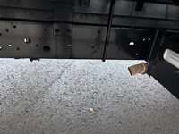 日野レンジャーアルミウイング中型（4t）[写真38]