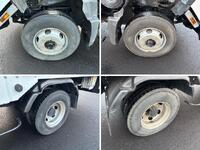 日野レンジャーアルミウイング中型（4t）[写真41]