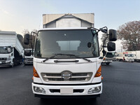 日野レンジャーアルミウイング中型（4t）[写真06]