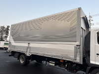 日野レンジャーアルミウイング中型（4t）[写真09]