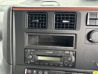 三菱ふそうスーパーグレート深ダンプ（土砂禁ダンプ）大型（10t）[写真19]