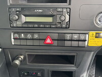 三菱ふそうスーパーグレート深ダンプ（土砂禁ダンプ）大型（10t）[写真20]