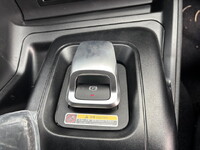 三菱ふそうスーパーグレート深ダンプ（土砂禁ダンプ）大型（10t）[写真21]