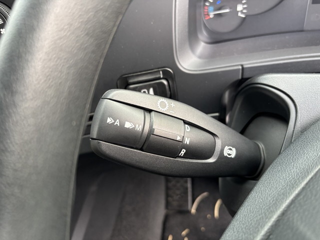 三菱ふそうスーパーグレート深ダンプ（土砂禁ダンプ）大型（10t）[写真21]