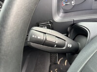 三菱ふそうスーパーグレート深ダンプ（土砂禁ダンプ）大型（10t）[写真22]