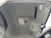 三菱ふそうスーパーグレート深ダンプ（土砂禁ダンプ）大型（10t）[写真24]