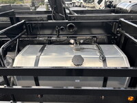 三菱ふそうスーパーグレート深ダンプ（土砂禁ダンプ）大型（10t）[写真40]