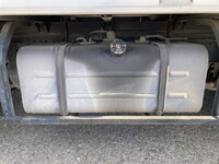 トヨタトヨエースアルミバン小型（2t・3t）[写真20]