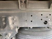 トヨタトヨエースアルミバン小型（2t・3t）[写真22]