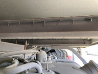 トヨタトヨエースアルミバン小型（2t・3t）[写真24]