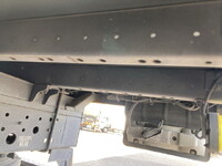 トヨタトヨエースアルミバン小型（2t・3t）[写真25]