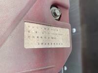 トヨタトヨエースアルミバン小型（2t・3t）[写真28]