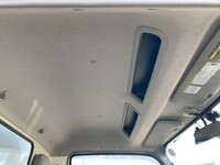 トヨタトヨエースアルミバン小型（2t・3t）[写真35]