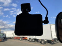 トヨタトヨエースアルミバン小型（2t・3t）[写真40]