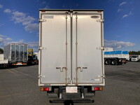 トヨタトヨエースアルミバン小型（2t・3t）[写真10]