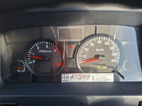 いすゞエルフダンプ小型（2t・3t）[写真13]