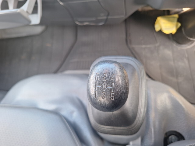 いすゞエルフダンプ小型（2t・3t）[写真14]