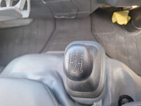 いすゞエルフダンプ小型（2t・3t）[写真15]