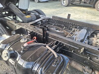 いすゞエルフダンプ小型（2t・3t）[写真17]