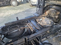 いすゞエルフダンプ小型（2t・3t）[写真18]