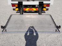 日野レンジャーアルミウイング中型（4t）[写真14]