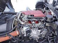 日野レンジャーアルミウイング中型（4t）[写真16]