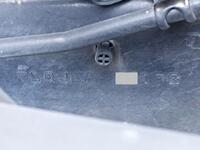 日野レンジャーアルミウイング中型（4t）[写真18]