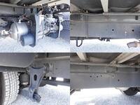 日野レンジャーアルミウイング中型（4t）[写真20]