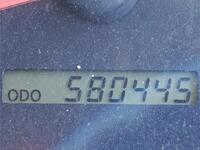 日野レンジャーアルミウイング中型（4t）[写真25]