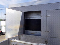 三菱ふそうスーパーグレートアルミブロック大型（10t）[写真31]