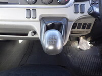 日産アトラス平ボディ小型（2t・3t）[写真15]