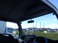 日産アトラス平ボディ小型（2t・3t）[写真19]