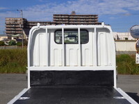 日産アトラス平ボディ小型（2t・3t）[写真20]