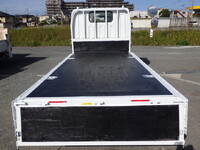 日産アトラス平ボディ小型（2t・3t）[写真21]