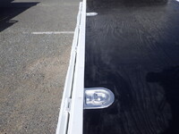 日産アトラス平ボディ小型（2t・3t）[写真22]