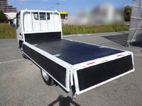 日産アトラス平ボディ小型（2t・3t）[写真24]