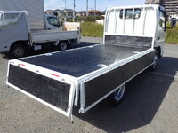 日産アトラス平ボディ小型（2t・3t）[写真25]