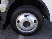 日産アトラス平ボディ小型（2t・3t）[写真26]