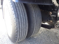 日産アトラス平ボディ小型（2t・3t）[写真28]