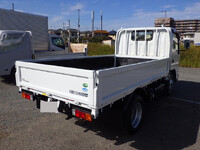 日産アトラス平ボディ小型（2t・3t）[写真02]