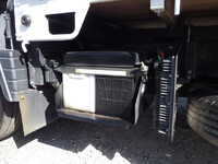 日産アトラス平ボディ小型（2t・3t）[写真31]