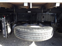 日産アトラス平ボディ小型（2t・3t）[写真32]